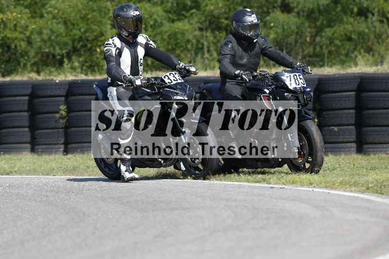 /44 09.08.2025 Plüss Moto Sport ADR/Freies Fahren/785